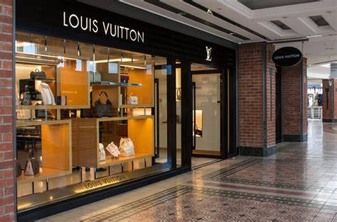 lv cape town|louis vuitton cape town store.